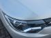 Renault Triber 1.0 Prestige / Intens AMT - Thumbnail 17