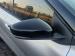 Renault Triber 1.0 Prestige / Intens AMT - Thumbnail 19