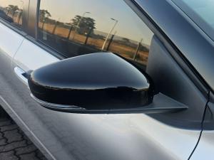 Renault Triber 1.0 Prestige / Intens AMT - Image 19