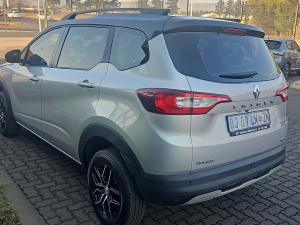 Renault Triber 1.0 Prestige / Intens AMT - Image 3