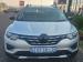 Renault Triber 1.0 Prestige / Intens AMT - Thumbnail 4