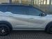 Renault Triber 1.0 Prestige / Intens AMT - Thumbnail 6