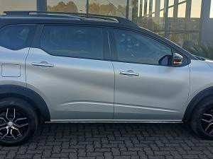 Renault Triber 1.0 Prestige / Intens AMT - Image 6