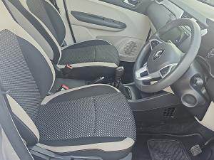Renault Triber 1.0 Prestige / Intens AMT - Image 7