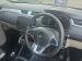 Renault Triber 1.0 Prestige / Intens AMT - Thumbnail 8