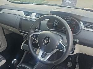 Renault Triber 1.0 Prestige / Intens AMT - Image 8