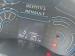 Renault Triber 1.0 Prestige / Intens AMT - Thumbnail 9