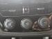 Toyota Corolla Cross 1.8 Xi - Thumbnail 10
