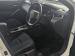 Toyota Corolla Cross 1.8 Xi - Thumbnail 11
