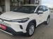 Toyota Corolla Cross 1.8 Xi - Thumbnail 13