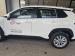 Toyota Corolla Cross 1.8 Xi - Thumbnail 15