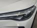 Toyota Corolla Cross 1.8 Xi - Thumbnail 16