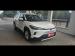 Toyota Corolla Cross 1.8 Xi - Thumbnail 1