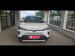 Toyota Corolla Cross 1.8 Xi - Thumbnail 4