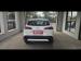 Toyota Corolla Cross 1.8 Xi - Thumbnail 5