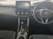 Toyota Corolla Cross 1.8 Xi - Thumbnail 6