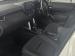 Toyota Corolla Cross 1.8 Xi - Thumbnail 7