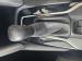 Toyota Corolla Cross 1.8 Xi - Thumbnail 9
