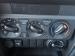 Toyota Fortuner 2.4GD-6 4X4 automatic - Thumbnail 10