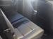 Toyota Fortuner 2.4GD-6 4X4 automatic - Thumbnail 12