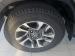Toyota Fortuner 2.4GD-6 4X4 automatic - Thumbnail 13