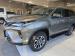 Toyota Fortuner 2.4GD-6 4X4 automatic - Thumbnail 14