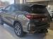 Toyota Fortuner 2.4GD-6 4X4 automatic - Thumbnail 15