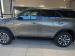 Toyota Fortuner 2.4GD-6 4X4 automatic - Thumbnail 16