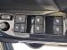 Toyota Fortuner 2.4GD-6 4X4 automatic - Thumbnail 18