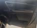 Toyota Fortuner 2.4GD-6 4X4 automatic - Thumbnail 19