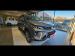 Toyota Fortuner 2.4GD-6 4X4 automatic - Thumbnail 1