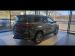 Toyota Fortuner 2.4GD-6 4X4 automatic - Thumbnail 2