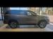 Toyota Fortuner 2.4GD-6 4X4 automatic - Thumbnail 3