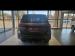 Toyota Fortuner 2.4GD-6 4X4 automatic - Thumbnail 5
