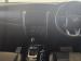 Toyota Fortuner 2.4GD-6 4X4 automatic - Thumbnail 6