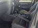 Toyota Fortuner 2.4GD-6 4X4 automatic - Thumbnail 7