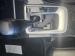 Toyota Fortuner 2.4GD-6 4X4 automatic - Thumbnail 8