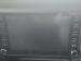 Toyota Fortuner 2.4GD-6 4X4 automatic - Thumbnail 9