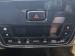 Toyota Agya 1.0 - Thumbnail 11