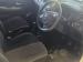 Toyota Agya 1.0 - Thumbnail 12