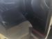 Toyota Agya 1.0 - Thumbnail 13