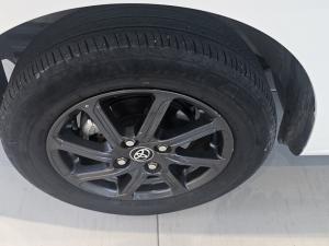 Toyota Agya 1.0 - Image 14