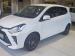 Toyota Agya 1.0 - Thumbnail 15