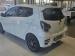Toyota Agya 1.0 - Thumbnail 16