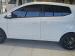 Toyota Agya 1.0 - Thumbnail 17