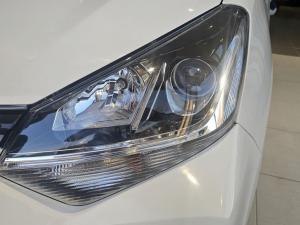 Toyota Agya 1.0 - Image 18