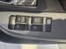 Toyota Agya 1.0 - Thumbnail 19