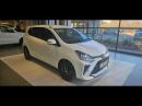 Thumbnail Toyota Agya 1.0