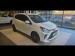 Toyota Agya 1.0 - Thumbnail 1