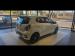 Toyota Agya 1.0 - Thumbnail 2
